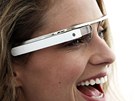 Google bude m�t br�le s LCD dispejem