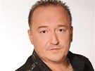 Brunno Oravec