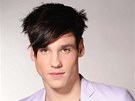 Daniel Mr�zek