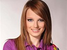 Simona H�gerov�