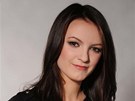 Anna Veselovsk�