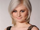 Ivanna Bagov�