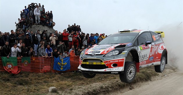 Martin Prokop