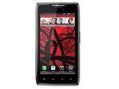 Motorola Razr Maxx