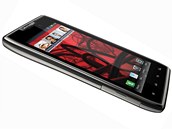 Motorola Razr Maxx