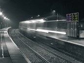 Za podpory Evropsk�ho fondu pro region�ln� rozvoj pro V�s osazujeme autobusov�