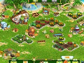 Exotic Farm Exotic Farm