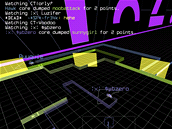 Armagetron Advanced Armagetron Advanced