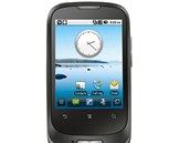 Huawei Ideos X1