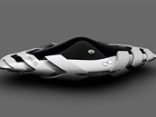 Xbox 720
