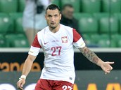 Marcin Wasilewski