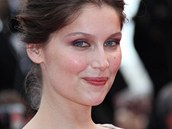 Laetitia Casta