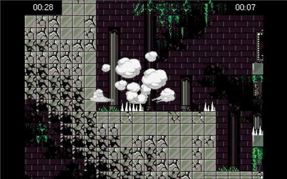 Pause_01 Pause_01