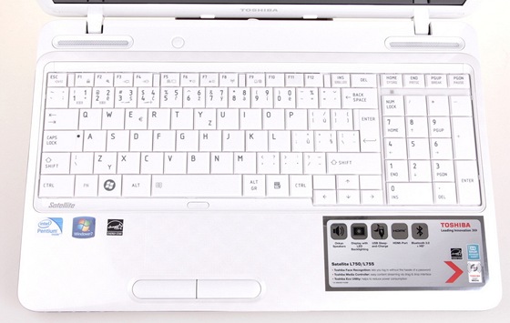 Toshiba