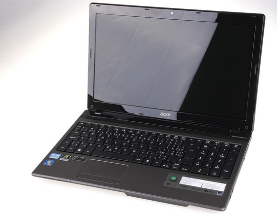 Acer