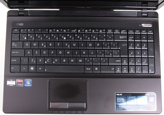 Asus