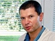 Profesor Karel Bezouška