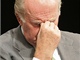 �pan�lsk� kr�l Juan Carlos I. m� nyn� d�vod k zachmu�en�mu obli�eji. Ilustra�n�