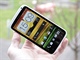 HTC One X