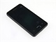 Meizu M9