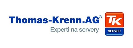 logo Thomas-Krenn.AG logo Thomas-Krenn.AG
