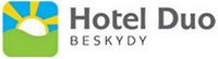 Hotel Duo Hotel Duo