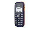 Nokia 103