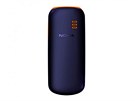Nokia 103