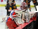 Jakub Kov��