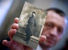 Nem�n� zaj�mavou polo�kou je i archiv tov�rn�ka a mecen�e um�n� Jind�icha...