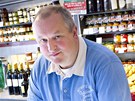 "V�robci kv�li ne�nosn�mu tlaku supermarket� na cenu  pou��vaj� tolik chemie a