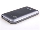 Samsung Galaxy Y Samsung Galaxy Y