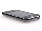 Samsung Galaxy Y Samsung Galaxy Y