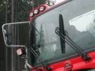 Du�an Vl�ek ze Svobody nad �pou volant sn�n� rolby v letn� sezon� vym�n� za