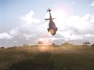 ArmA III ArmA III