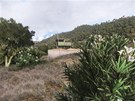 ArmA III ArmA III