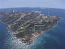 ArmA III ArmA III