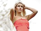 MISS POD LUPOU: Kr�lovny kr�sy v cel� sv� kr�se