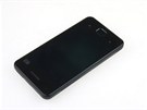 Meizu M9