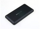 Meizu M9