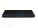 Meizu M9