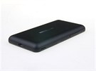 Meizu M9