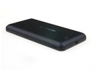 Meizu M9