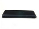 Meizu M9