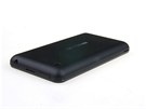 Meizu M9