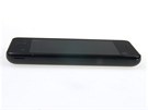 Meizu M9