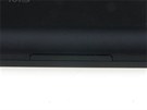 Meizu M9