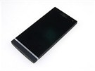 Sony Xperia S