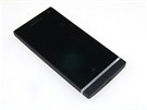Sony Xperia S