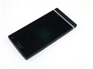 Sony Xperia S